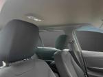 bmw-serie-3-318d-xdrive-2016-diesel-1995cc
