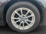 bmw-serie-3-318d-xdrive-2016-diesel-1995cc