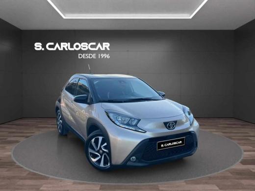toyota-aygo-x-1-0-vvt-i-2023-gasolina-998cc