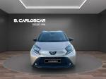 toyota-aygo-x-1-0-vvt-i-2023-gasolina-998cc