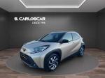 toyota-aygo-x-1-0-vvt-i-2023-gasolina-998cc
