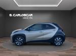 toyota-aygo-x-1-0-vvt-i-2023-gasolina-998cc