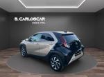 toyota-aygo-x-1-0-vvt-i-2023-gasolina-998cc