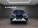 toyota-aygo-x-1-0-vvt-i-2023-gasolina-998cc