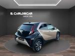toyota-aygo-x-1-0-vvt-i-2023-gasolina-998cc