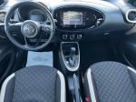 toyota-aygo-x-1-0-vvt-i-2023-gasolina-998cc