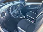 toyota-aygo-x-1-0-vvt-i-2023-gasolina-998cc