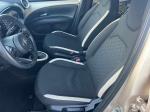 toyota-aygo-x-1-0-vvt-i-2023-gasolina-998cc