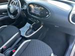 toyota-aygo-x-1-0-vvt-i-2023-gasolina-998cc