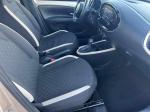 toyota-aygo-x-1-0-vvt-i-2023-gasolina-998cc