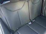 toyota-aygo-x-1-0-vvt-i-2023-gasolina-998cc