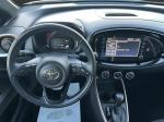 toyota-aygo-x-1-0-vvt-i-2023-gasolina-998cc