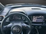 toyota-aygo-x-1-0-vvt-i-2023-gasolina-998cc
