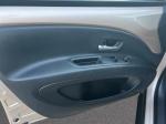 toyota-aygo-x-1-0-vvt-i-2023-gasolina-998cc
