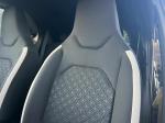toyota-aygo-x-1-0-vvt-i-2023-gasolina-998cc