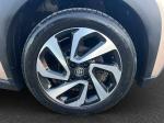 toyota-aygo-x-1-0-vvt-i-2023-gasolina-998cc