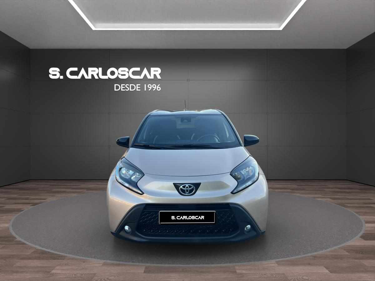 toyota-aygo-x-1-0-vvt-i-2023-gasolina-998cc
