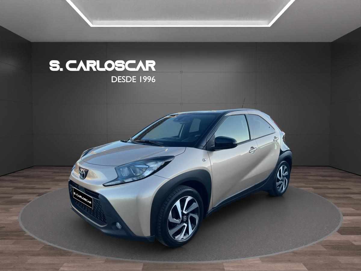 toyota-aygo-x-1-0-vvt-i-2023-gasolina-998cc