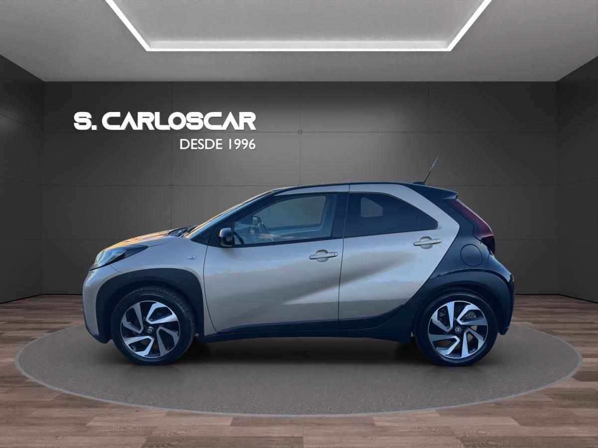 toyota-aygo-x-1-0-vvt-i-2023-gasolina-998cc