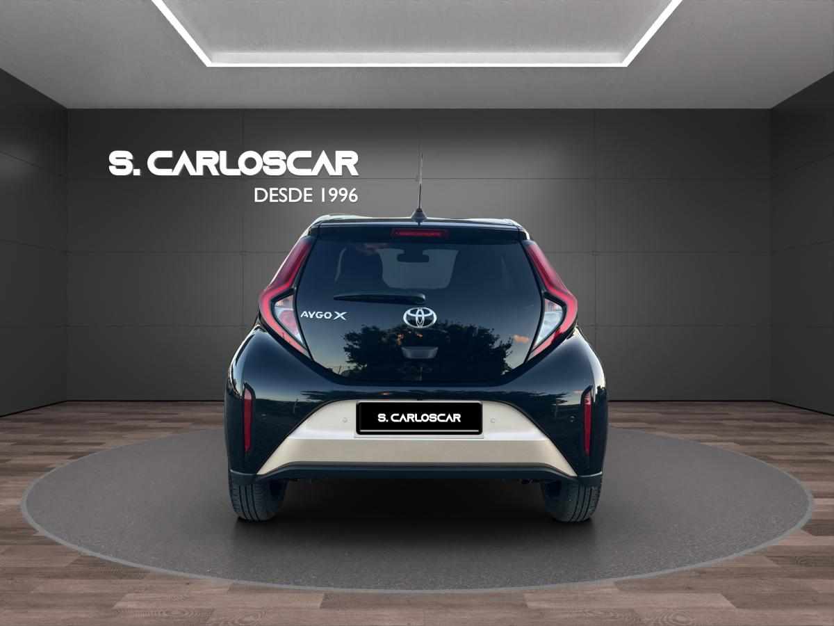 toyota-aygo-x-1-0-vvt-i-2023-gasolina-998cc