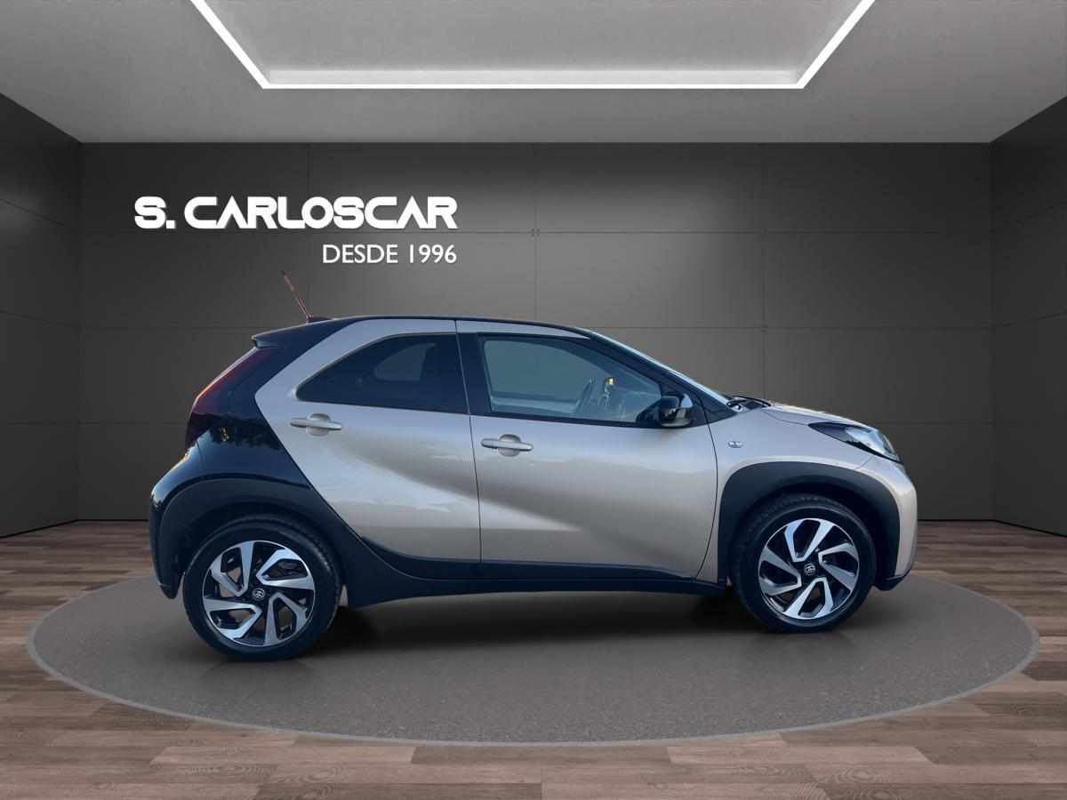 toyota-aygo-x-1-0-vvt-i-2023-gasolina-998cc