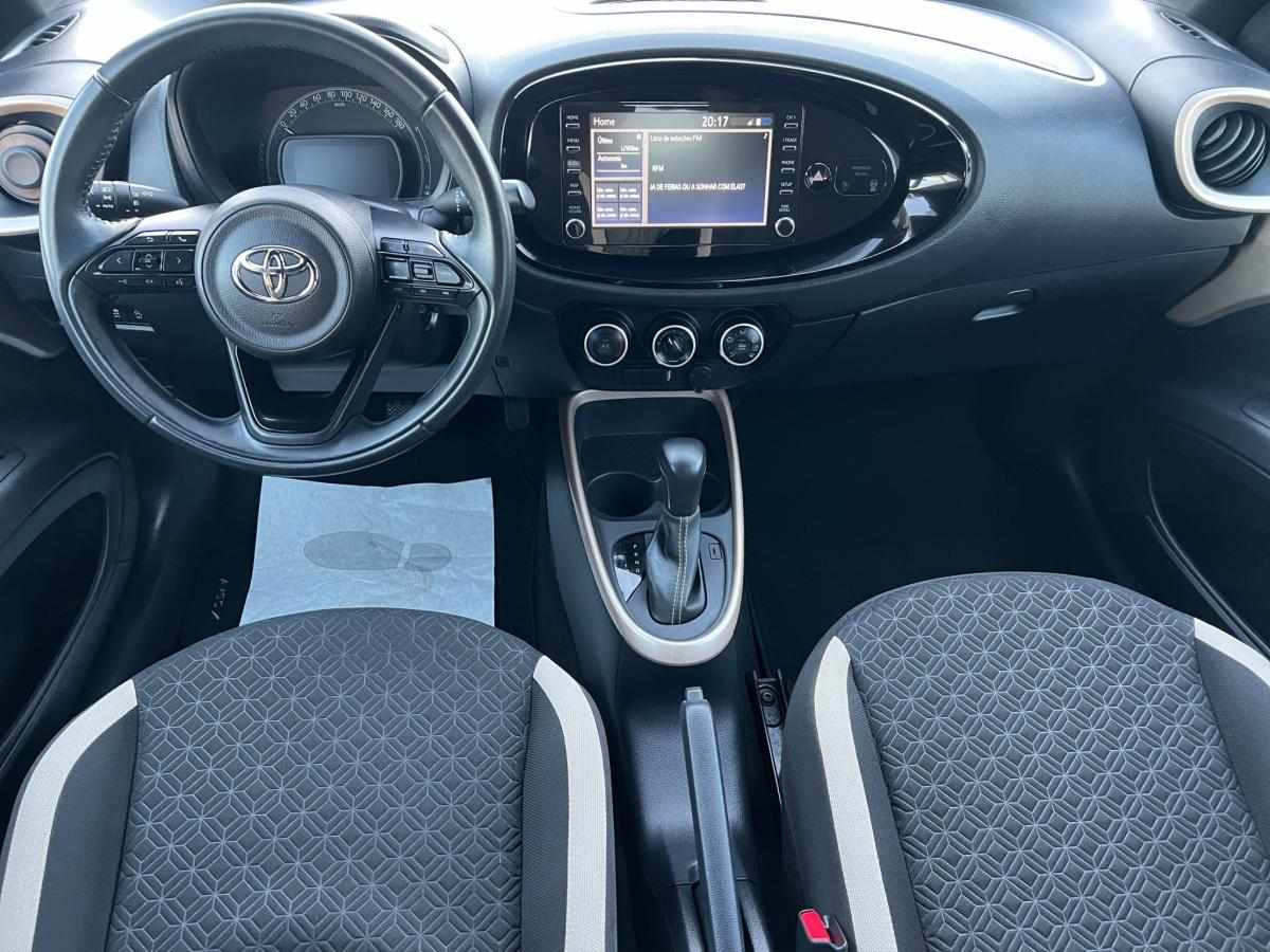 toyota-aygo-x-1-0-vvt-i-2023-gasolina-998cc