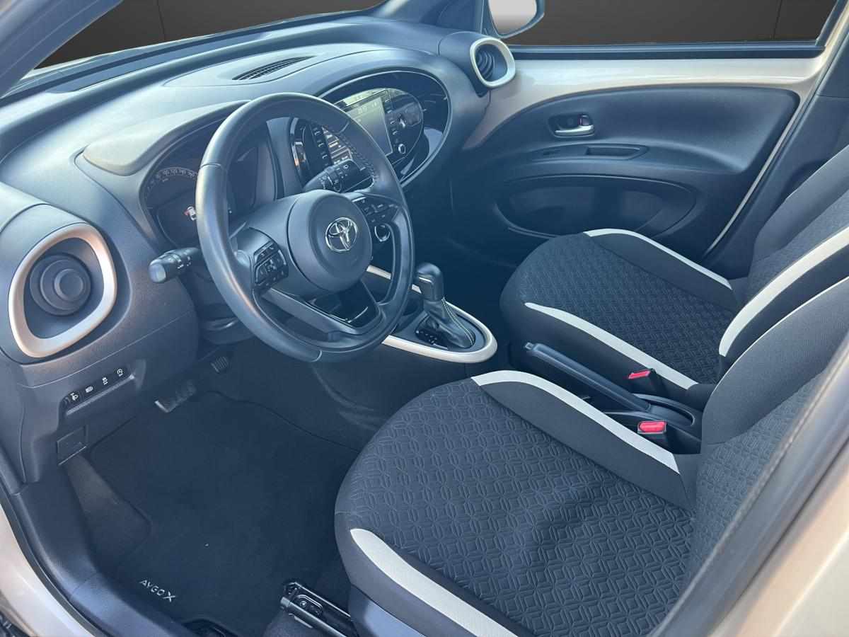 toyota-aygo-x-1-0-vvt-i-2023-gasolina-998cc