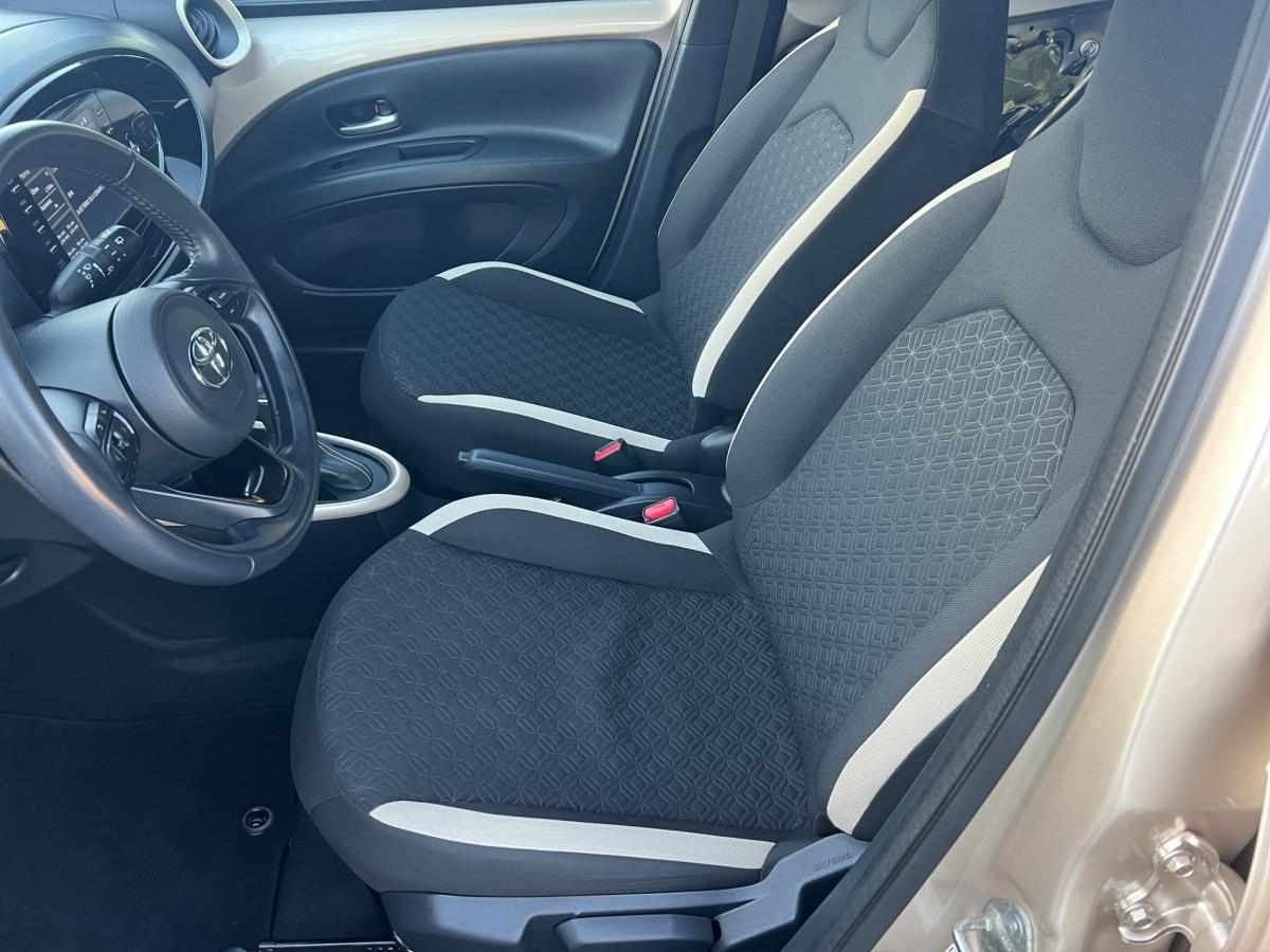 toyota-aygo-x-1-0-vvt-i-2023-gasolina-998cc