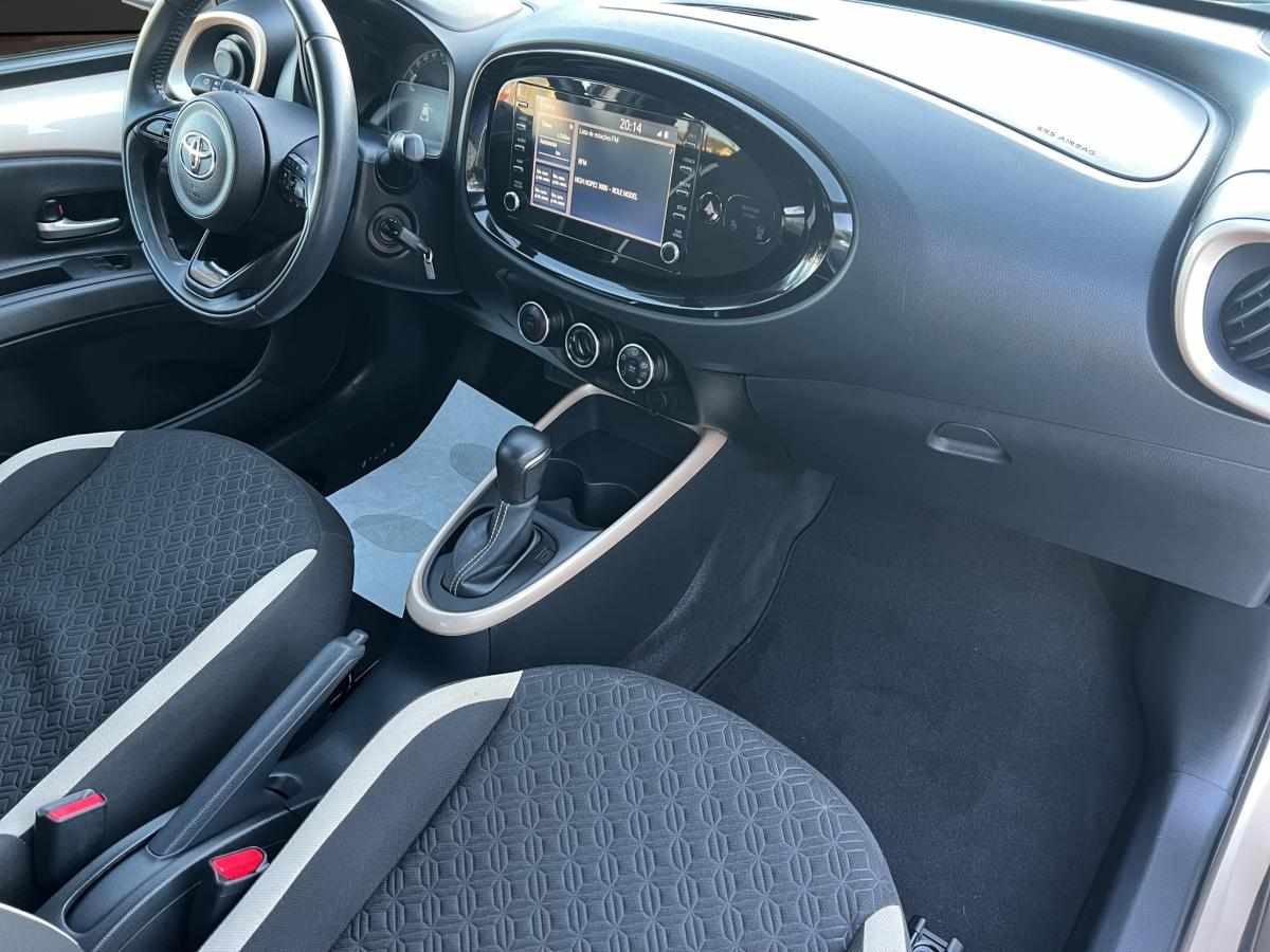toyota-aygo-x-1-0-vvt-i-2023-gasolina-998cc