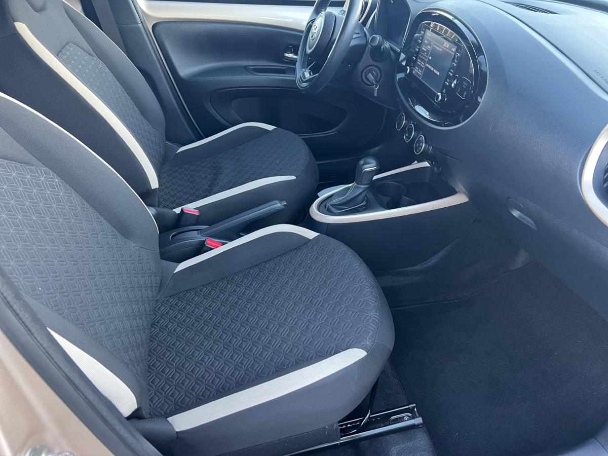 toyota-aygo-x-1-0-vvt-i-2023-gasolina-998cc