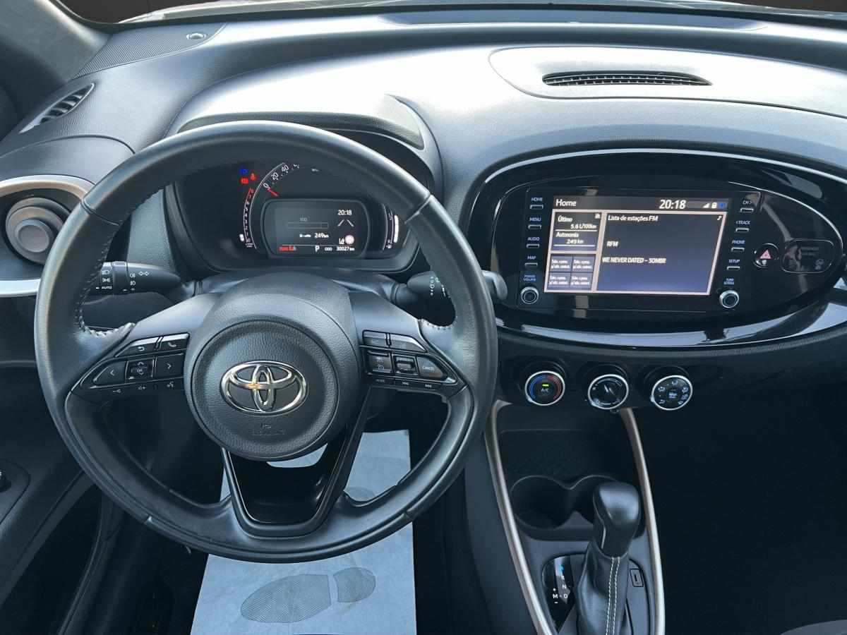 toyota-aygo-x-1-0-vvt-i-2023-gasolina-998cc