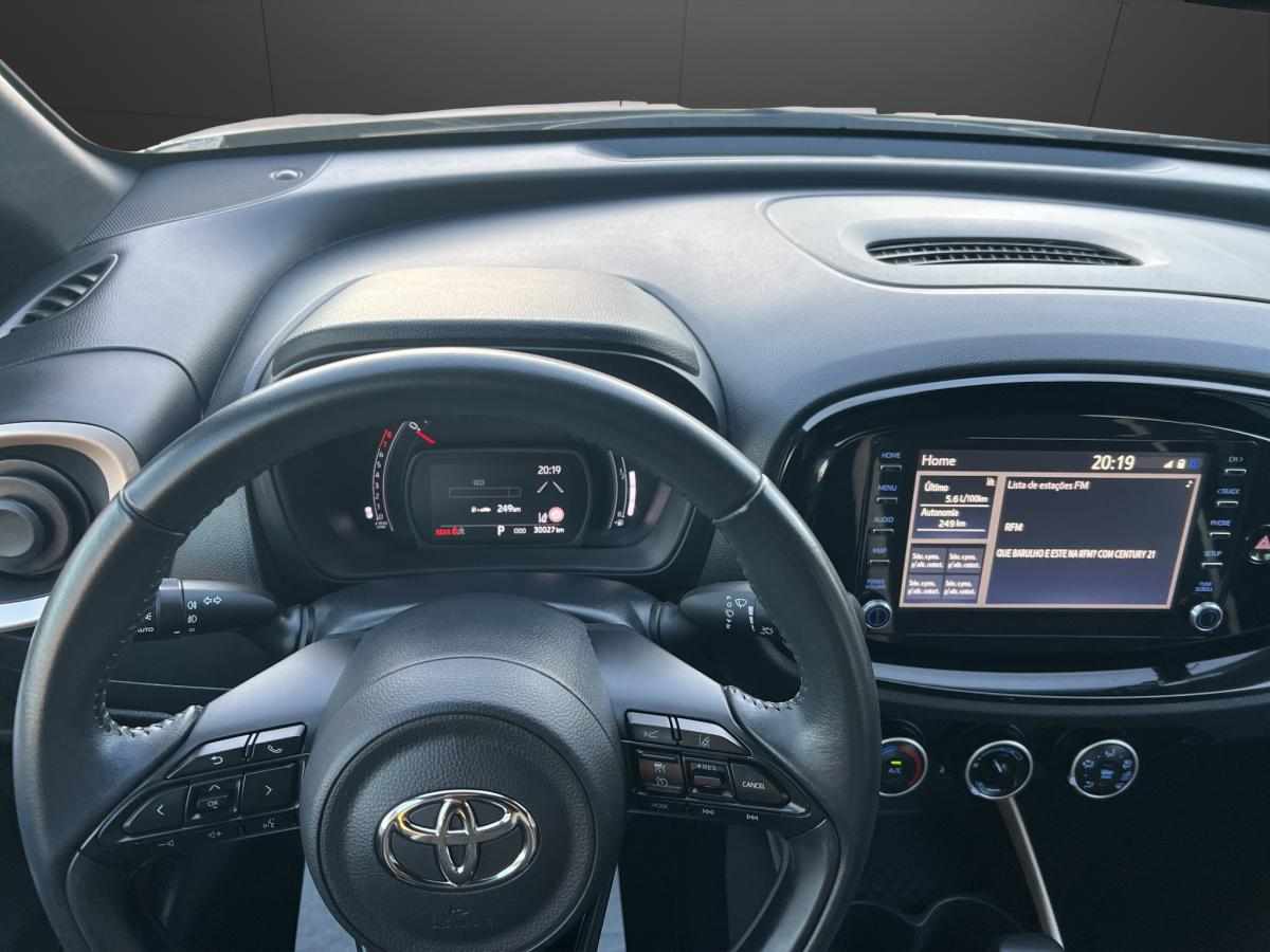 toyota-aygo-x-1-0-vvt-i-2023-gasolina-998cc