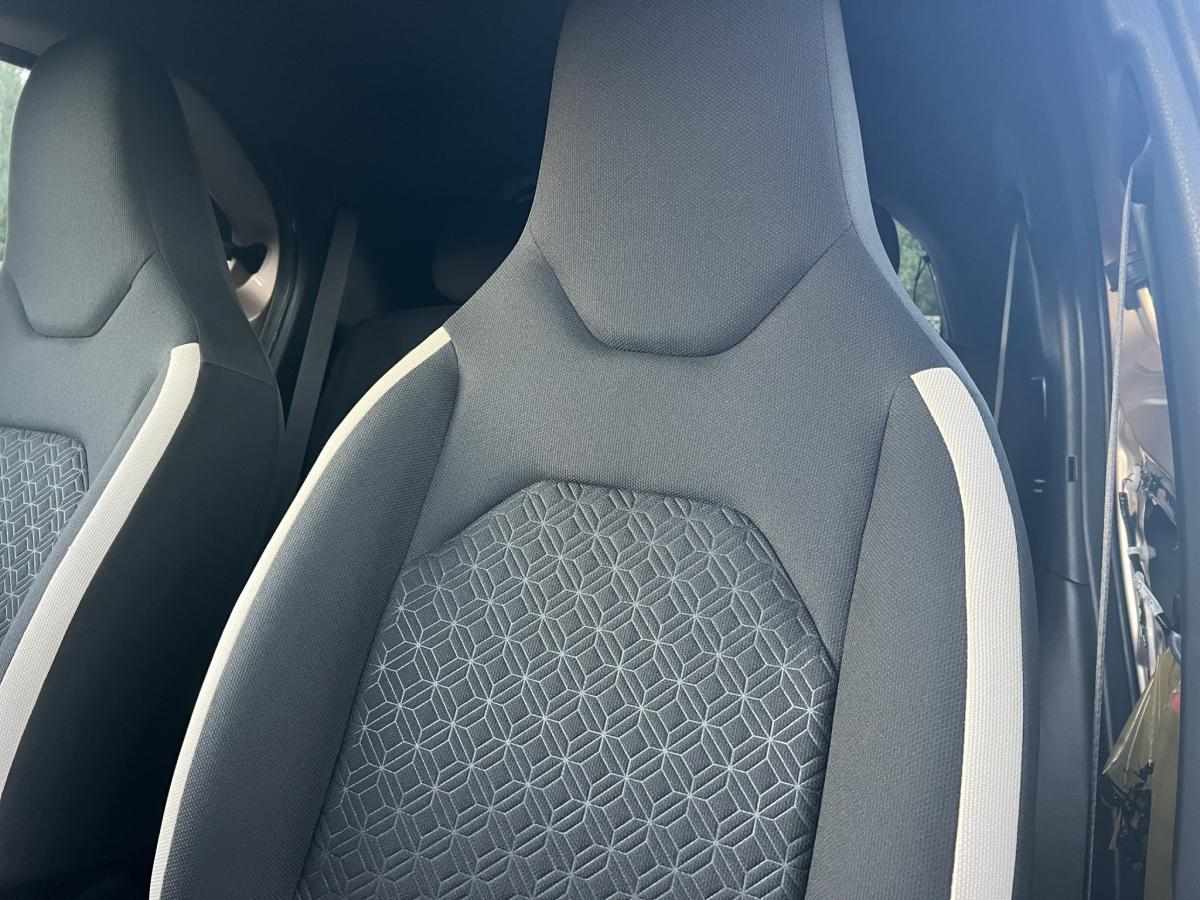toyota-aygo-x-1-0-vvt-i-2023-gasolina-998cc