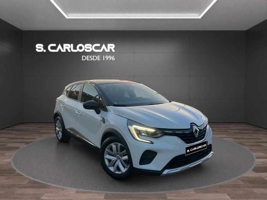renault-captur-1-0-tce-2021-gasolina-999cc
