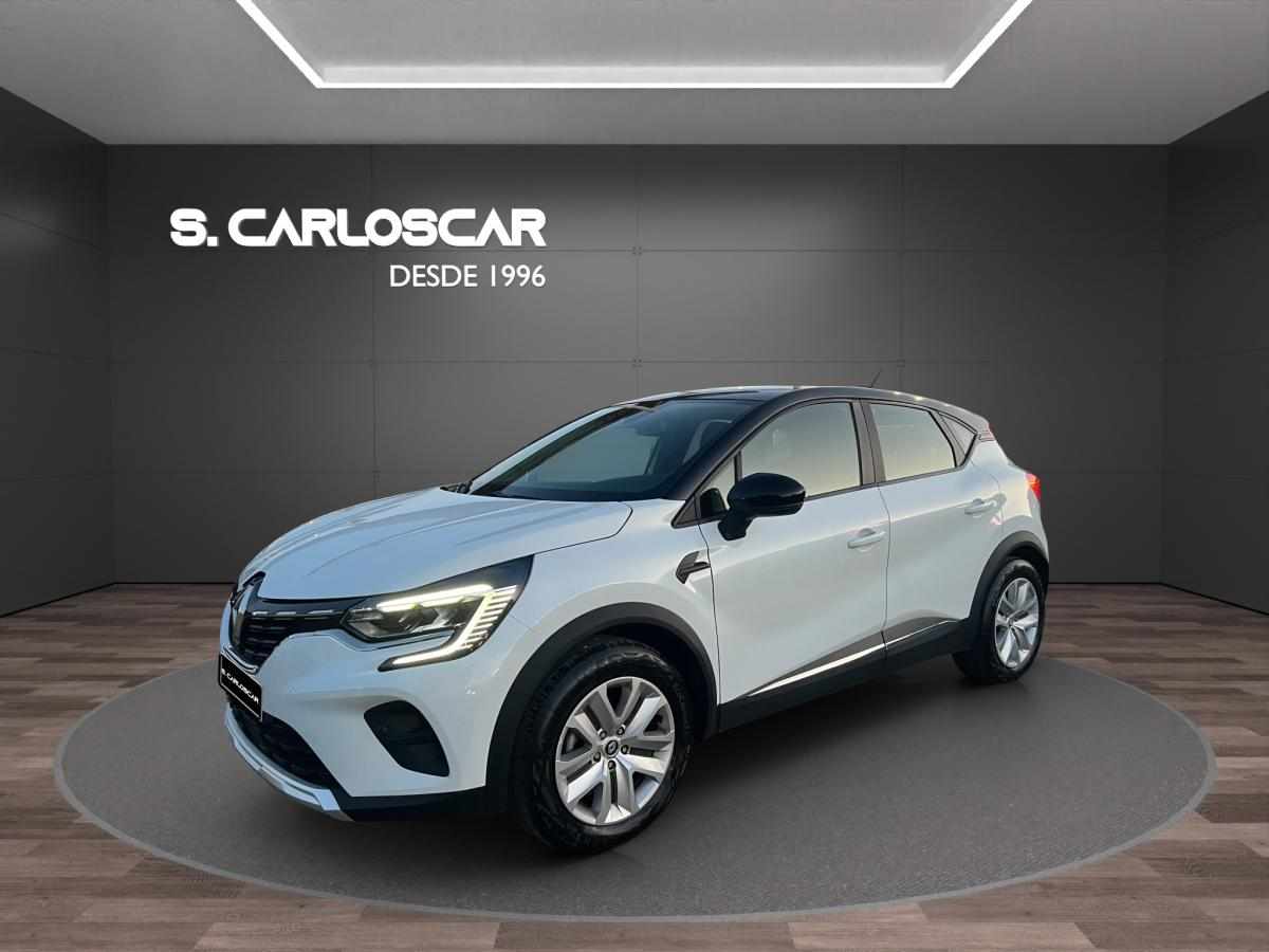 renault-captur-1-0-tce-2021-gasolina-999cc