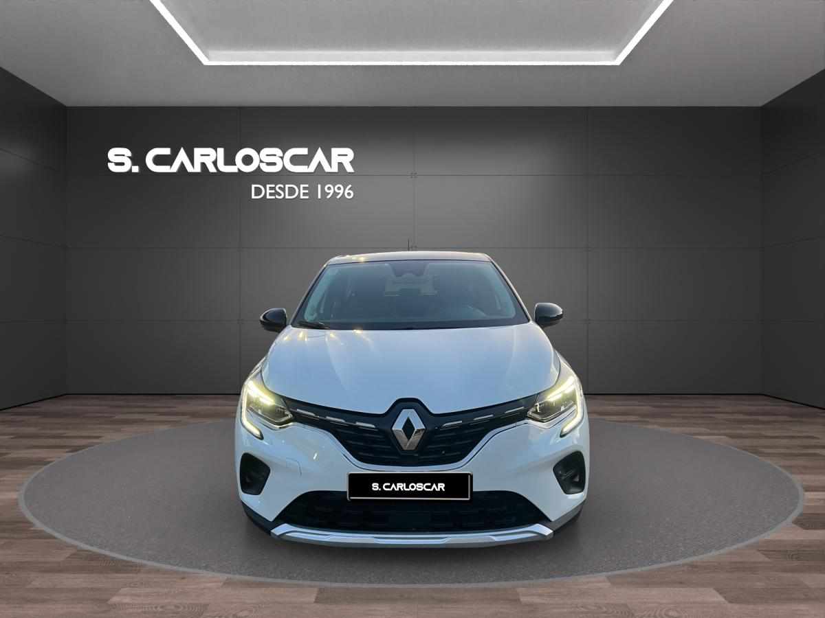 renault-captur-1-0-tce-2021-gasolina-999cc