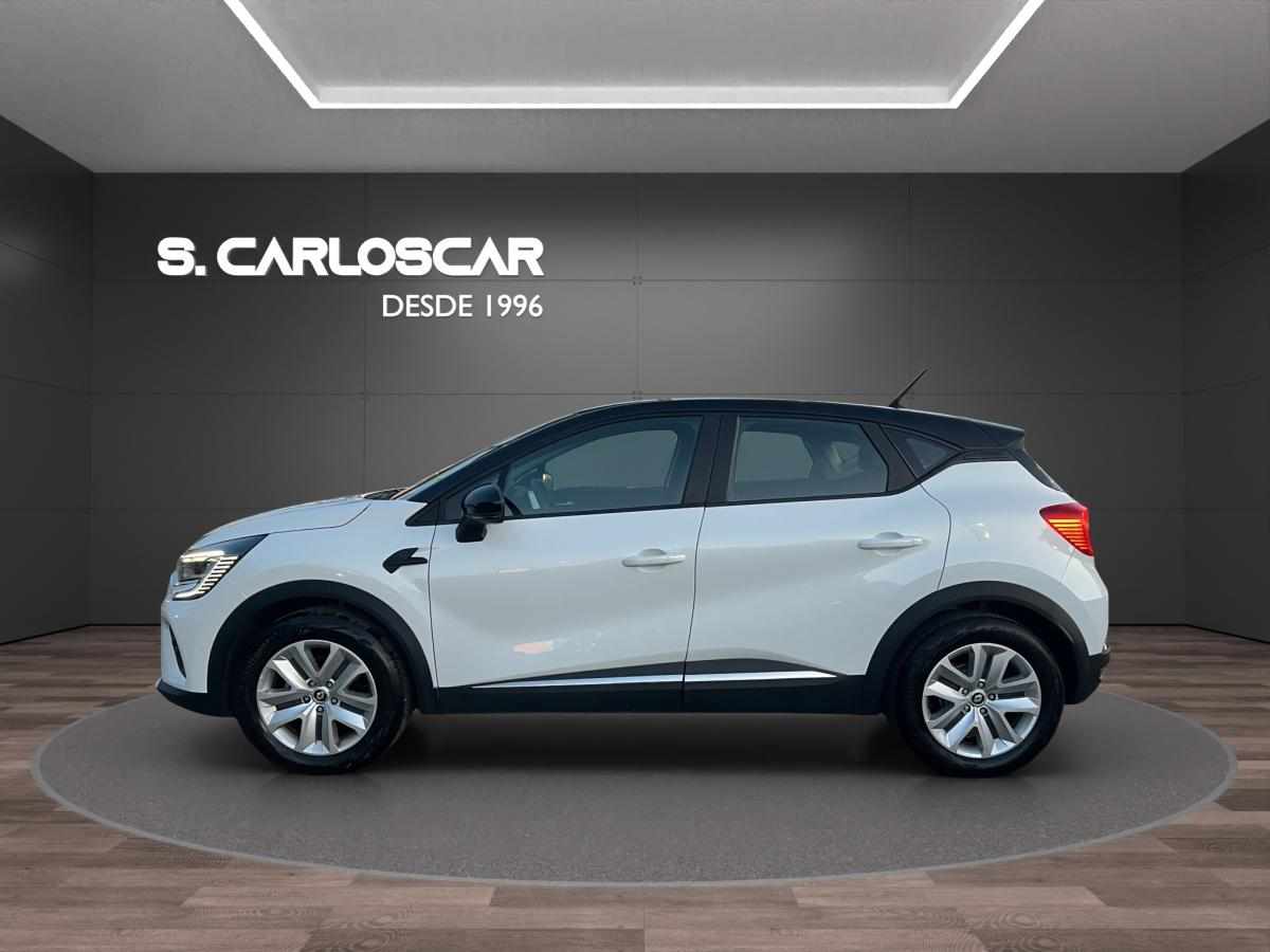 renault-captur-1-0-tce-2021-gasolina-999cc