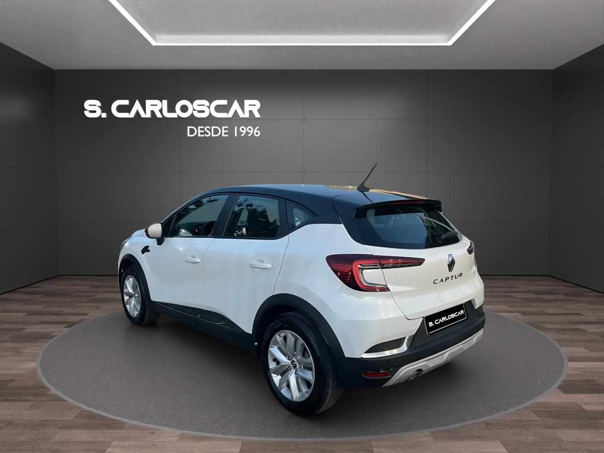 renault-captur-1-0-tce-2021-gasolina-999cc