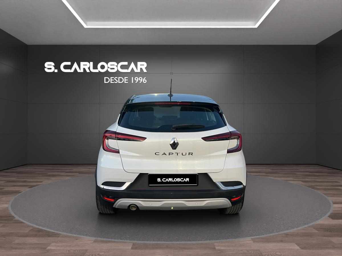 renault-captur-1-0-tce-2021-gasolina-999cc