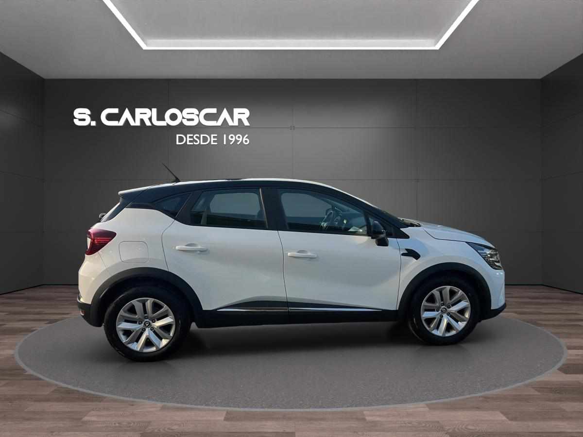 renault-captur-1-0-tce-2021-gasolina-999cc