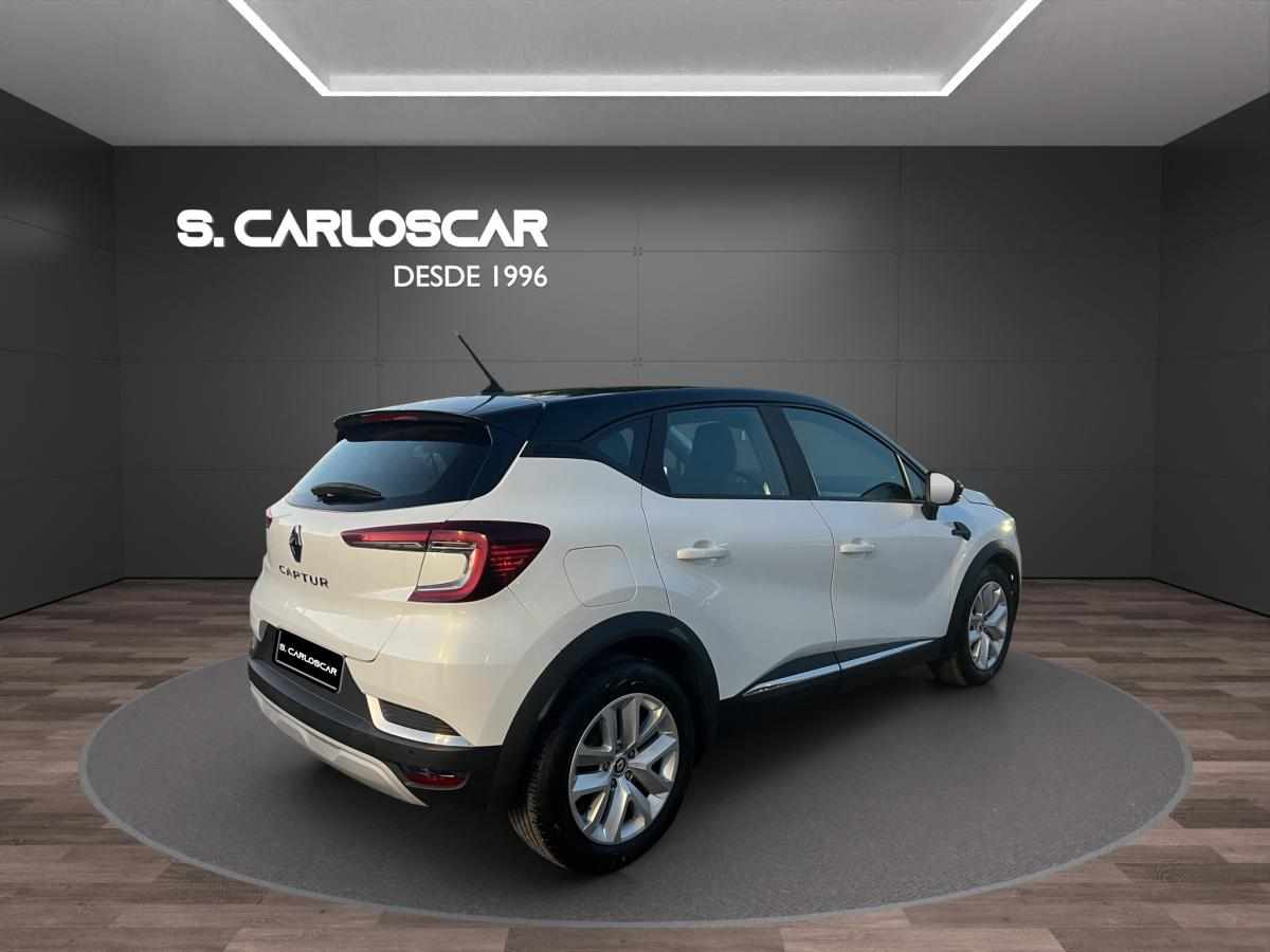 renault-captur-1-0-tce-2021-gasolina-999cc