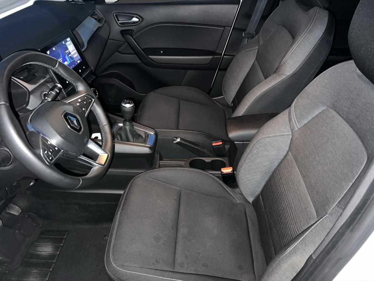 renault-captur-1-0-tce-2021-gasolina-999cc