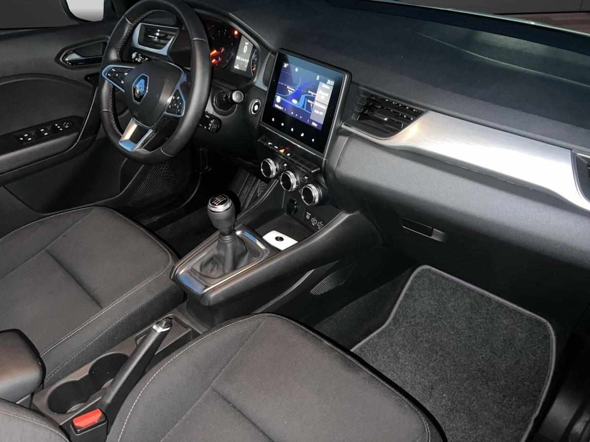 renault-captur-1-0-tce-2021-gasolina-999cc