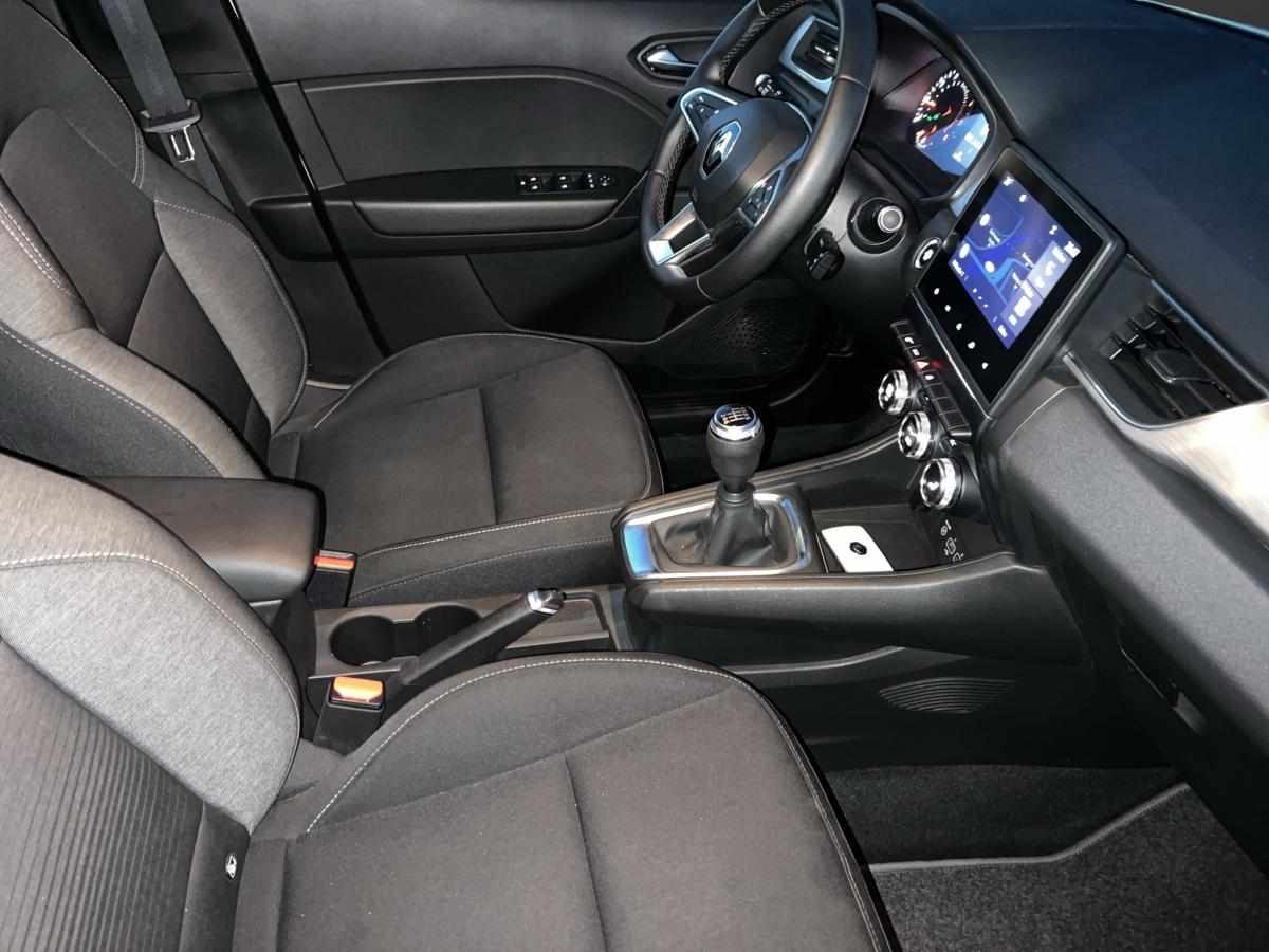 renault-captur-1-0-tce-2021-gasolina-999cc