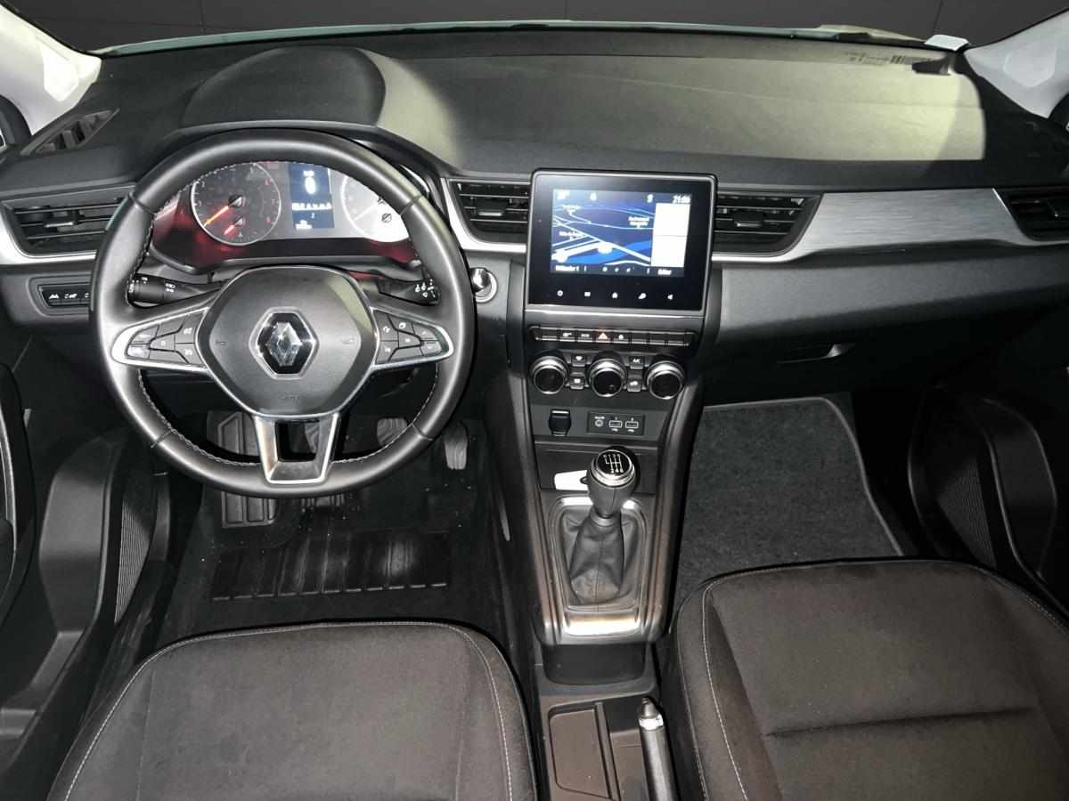 renault-captur-1-0-tce-2021-gasolina-999cc
