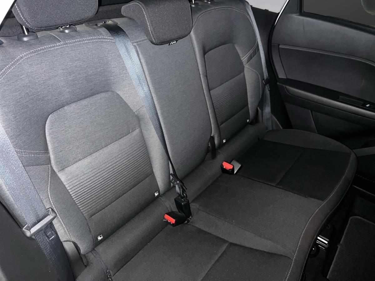 renault-captur-1-0-tce-2021-gasolina-999cc