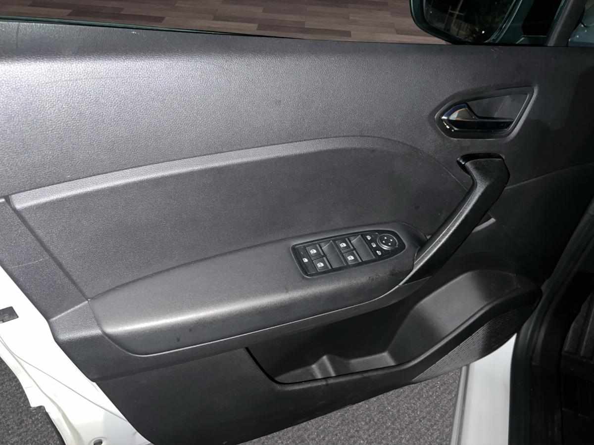 renault-captur-1-0-tce-2021-gasolina-999cc