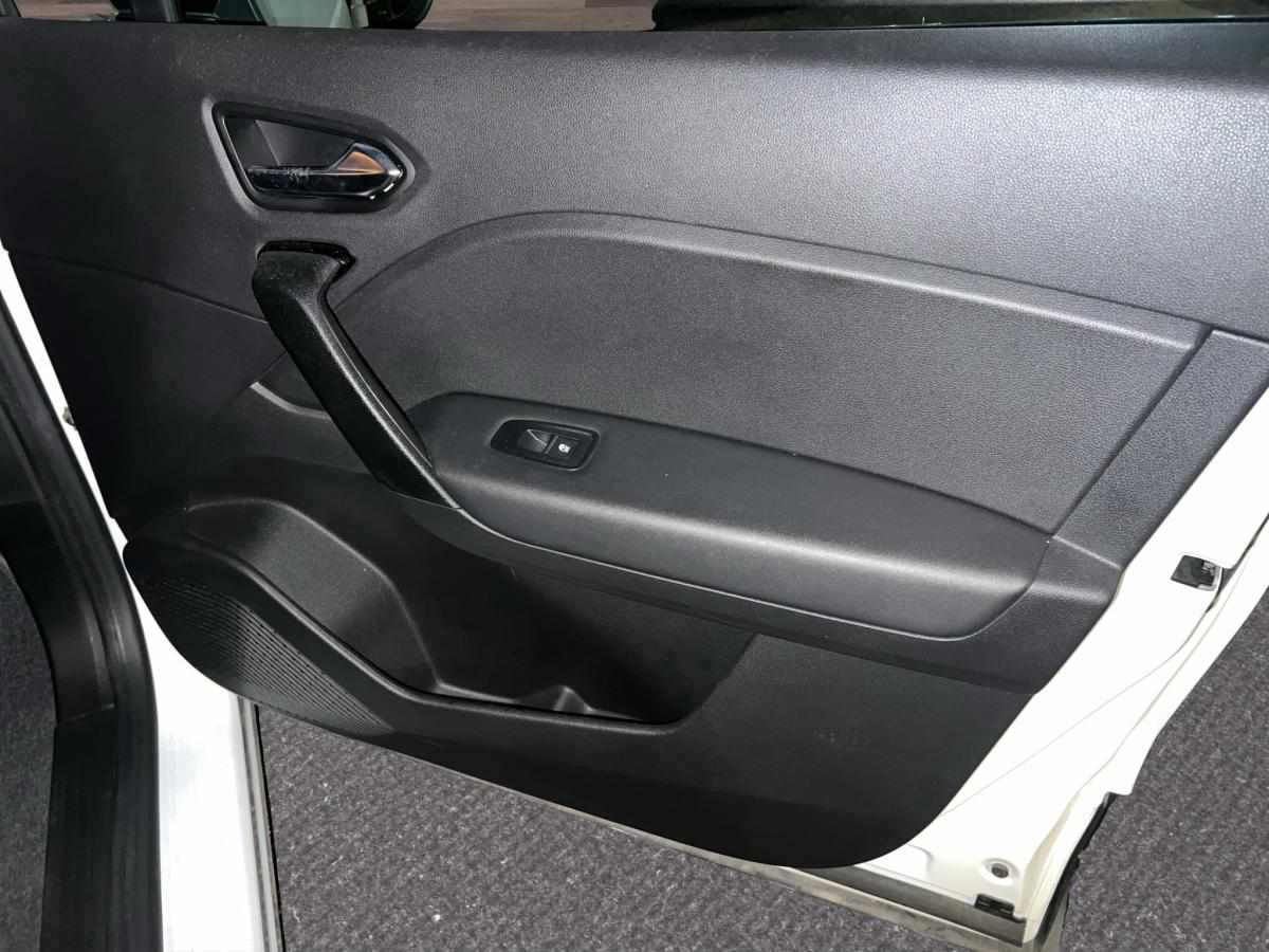 renault-captur-1-0-tce-2021-gasolina-999cc