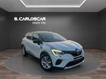 renault-captur-1-0-tce-2021-gasolina-999cc