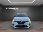 renault-captur-1-0-tce-2021-gasolina-999cc